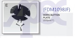 FDM1098JF (1)